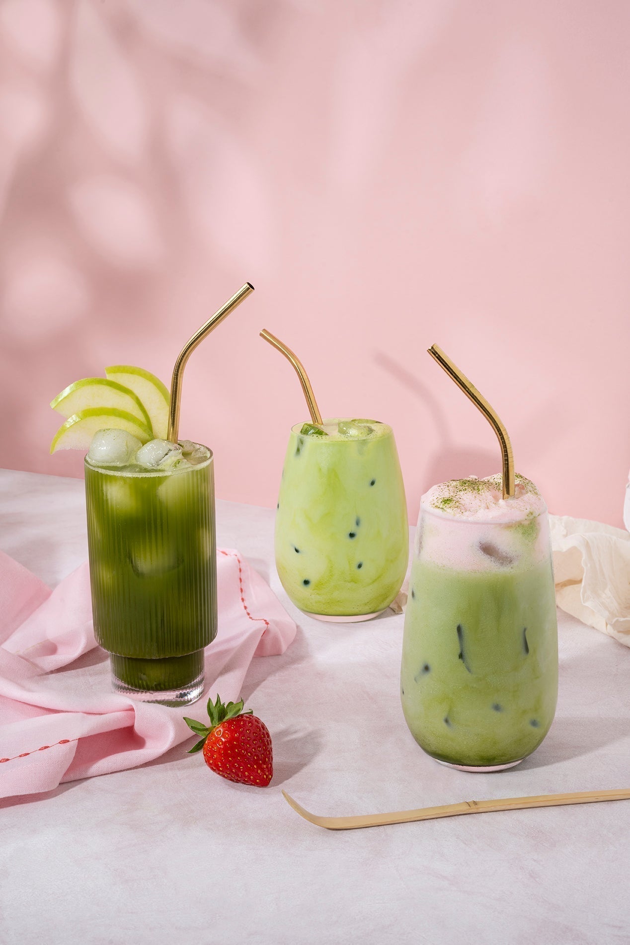 Matcha Made Easy: How to Enjoy This Ancient Superdrink