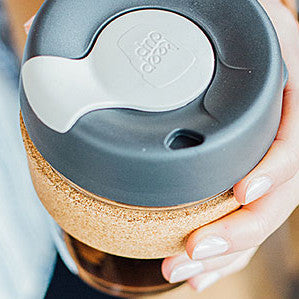 http://suki-tea.com/cdn/shop/articles/keepcup-brand-header-e1516712538914.jpg?v=1697522974