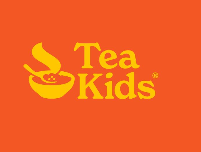 Tea Kids Project