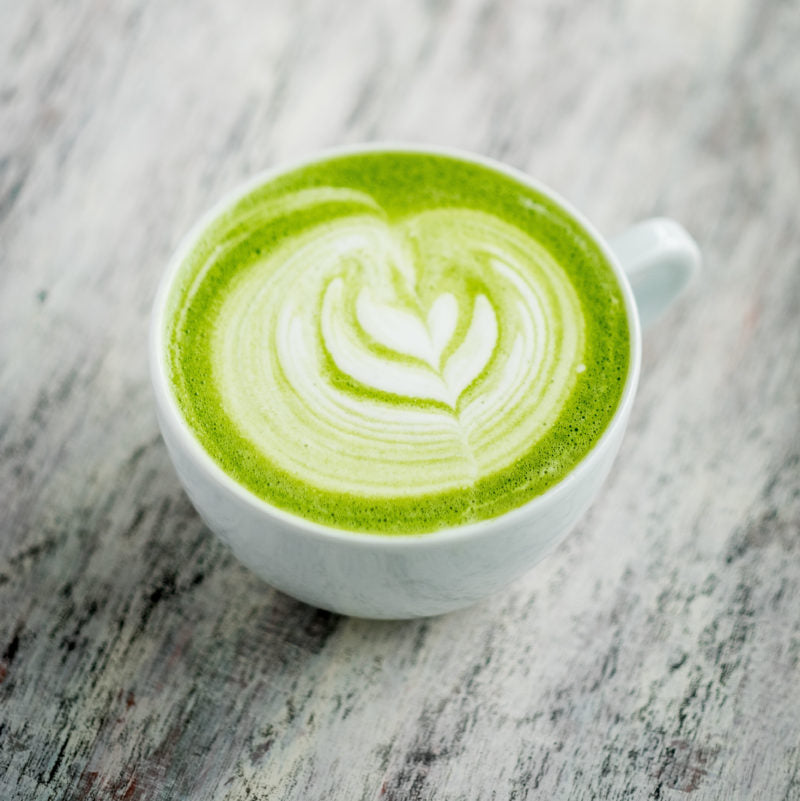 Matcha Latte|Matcha Latte|Mact|Matcha Latte|Matcha Latte