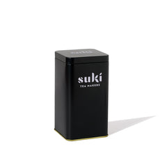 Suki Branded Tin