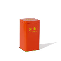 Suki Branded Tin