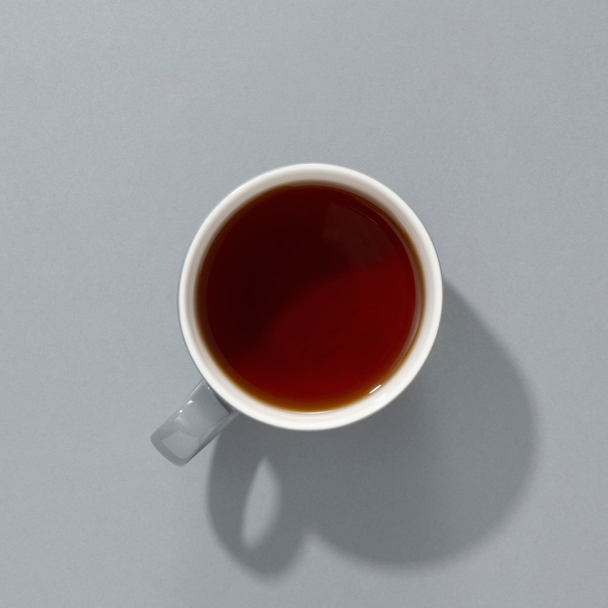 Indian Spiced Chai Suki Tea indian-spiced-chai-suki-tea