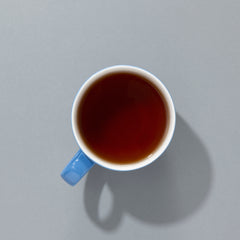 Fairtrade Decaf Breakfast Tea