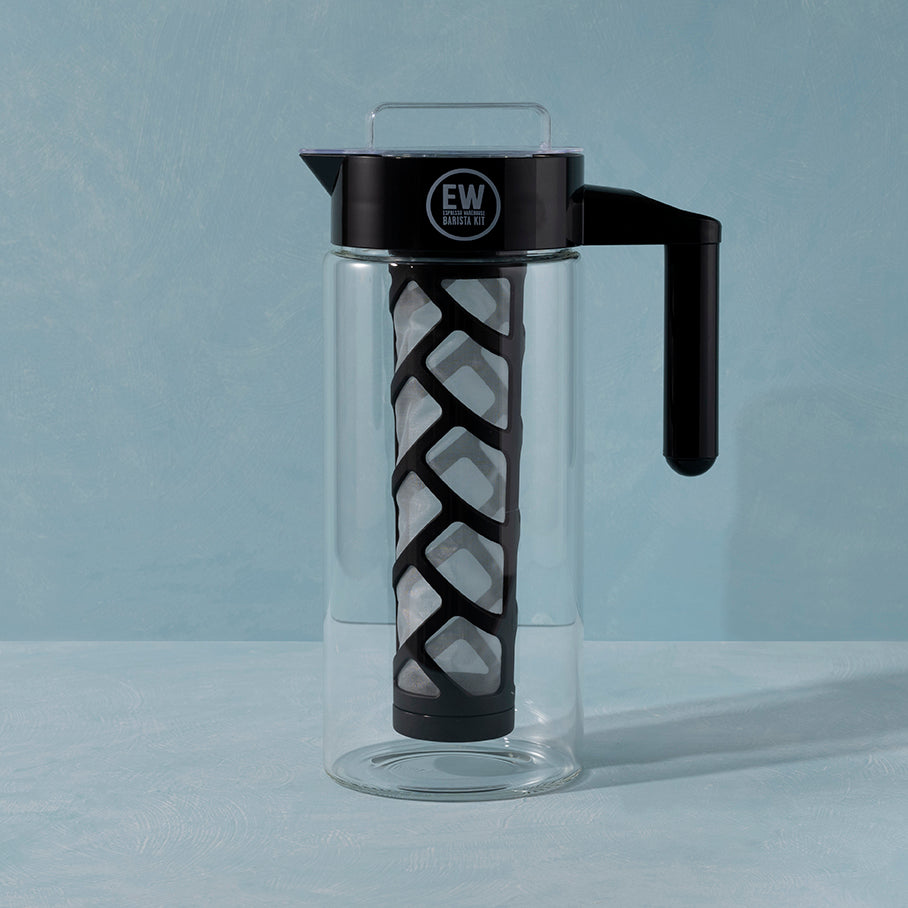 Infusers – Suki Tea