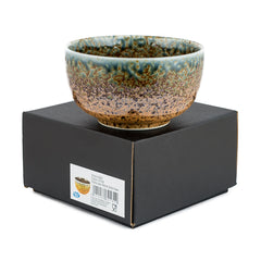 Matcha Bowl