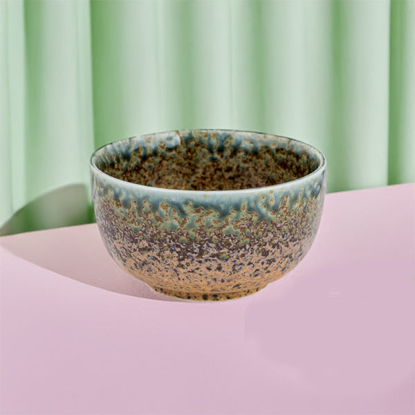 Matcha Bowl