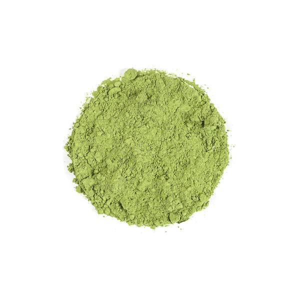 Organic Matcha Green Tea