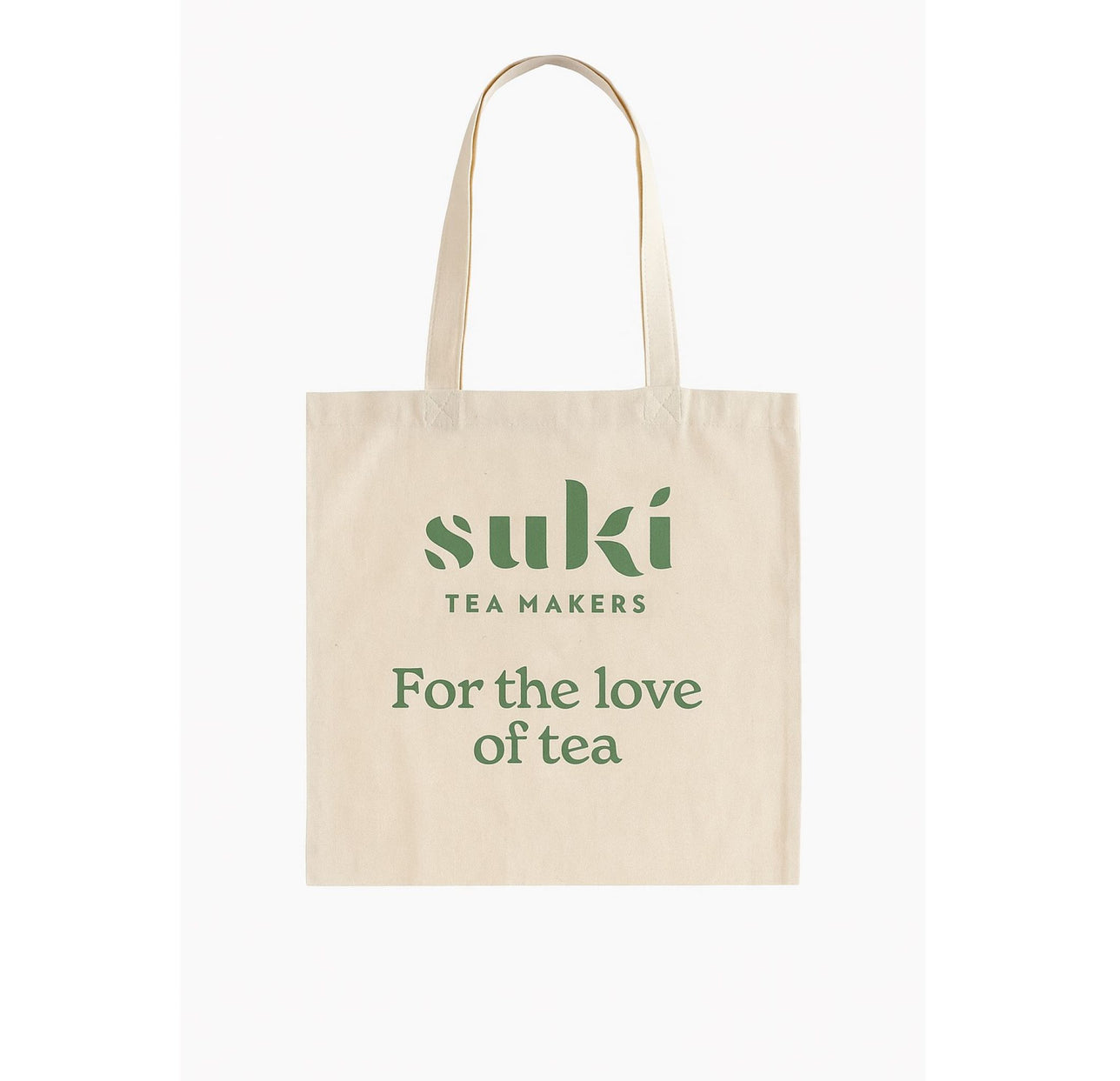 Suki Tote Bag