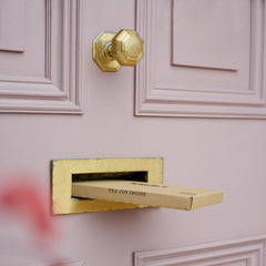 SUKI Tea Club | Gift Subscription