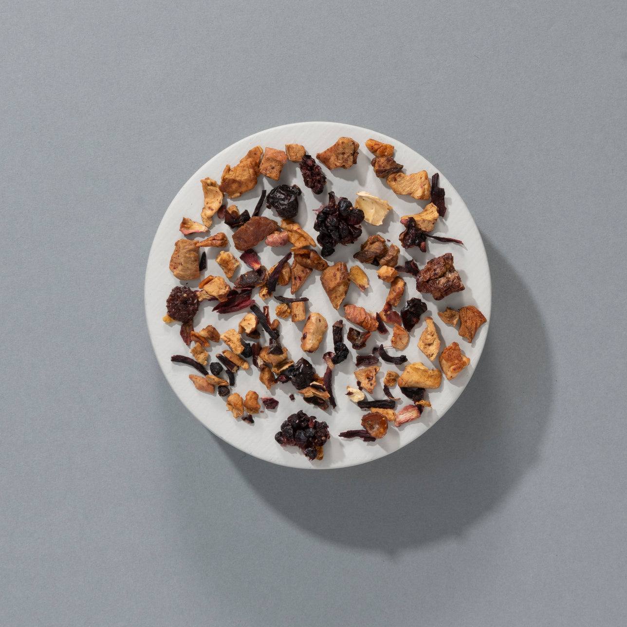 Bramble – Suki Tea