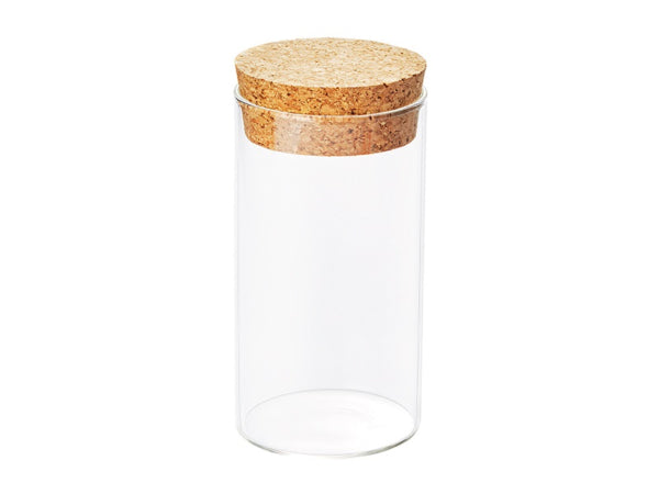 Cork Glass Caddy