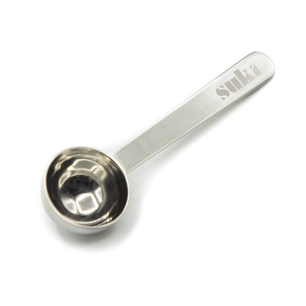 SUKI Measuring spoon