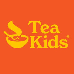 One Cup of Porridge: 20,000 Bright Starts